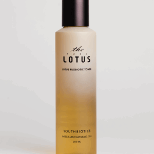Toner hidratante