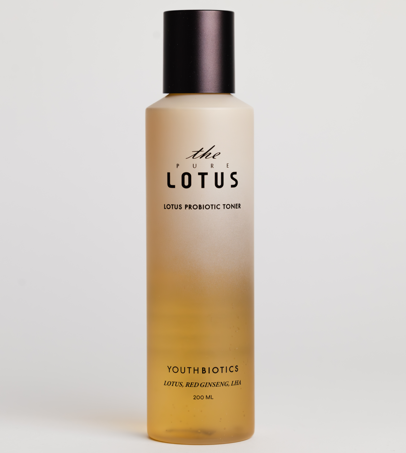 Toner hidratante