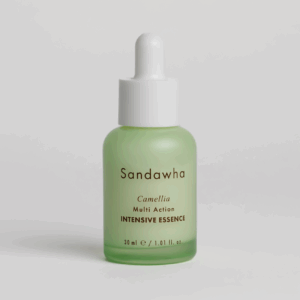 Serum super hidratante