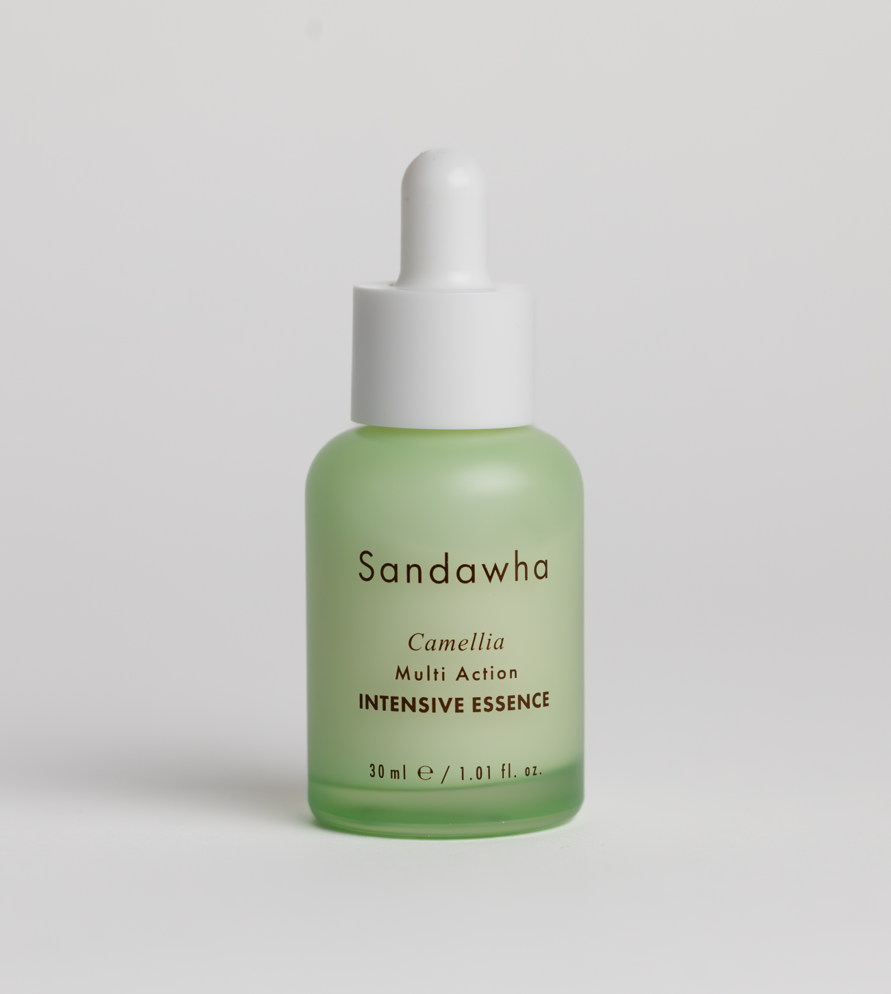 Serum super hidratante