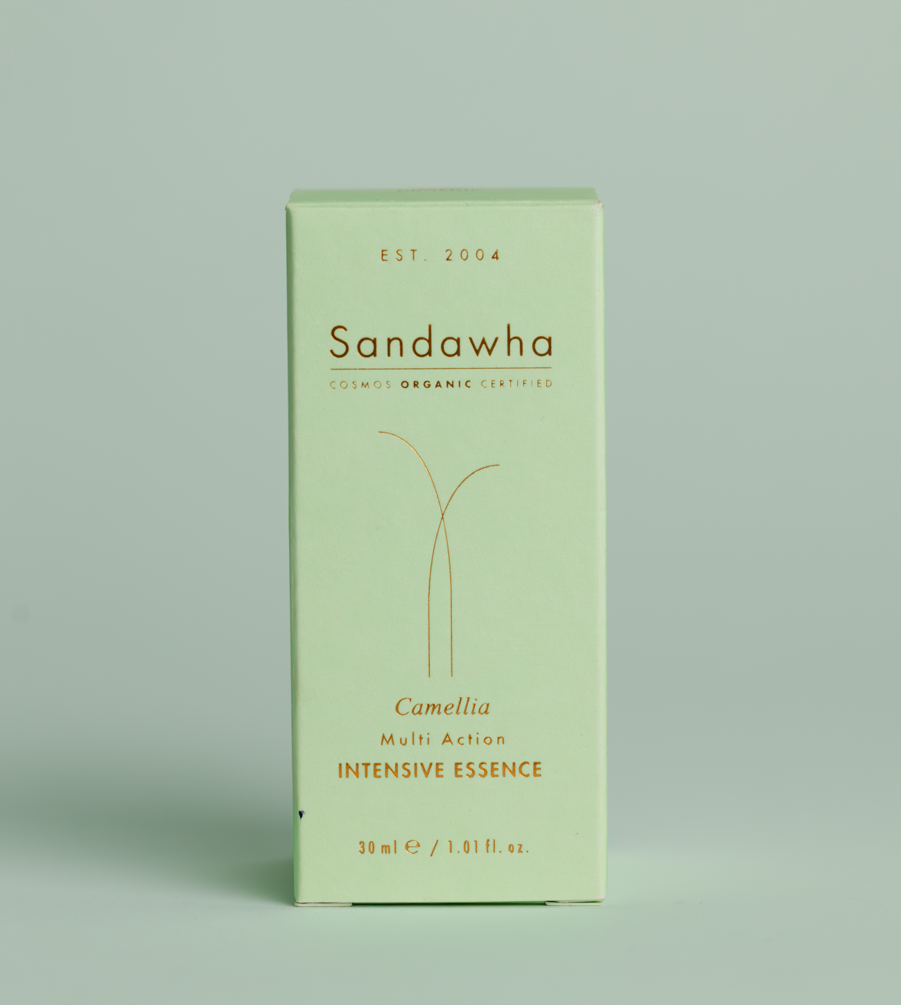 Serum hidratante