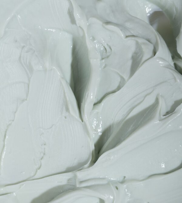Textura de Seaweed Mud Pack