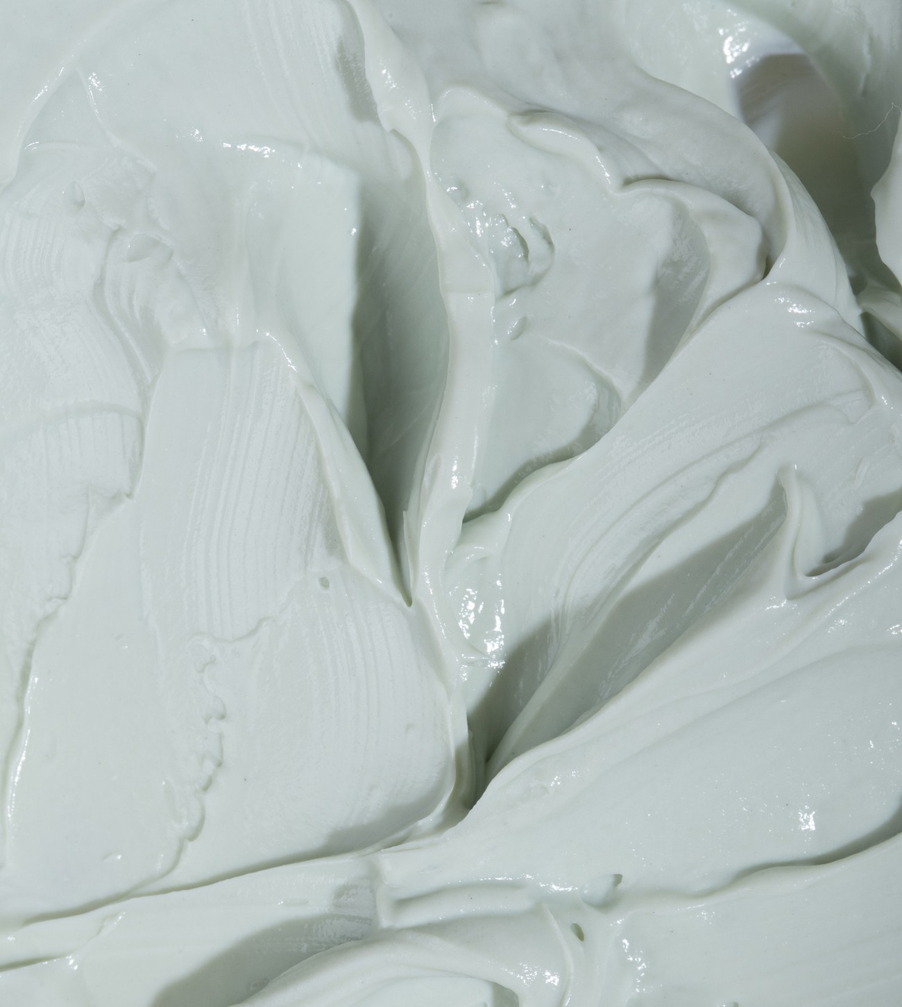 Textura de Seaweed Mud Pack