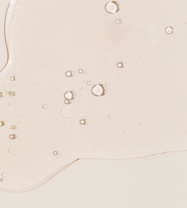 Textura de Treatment Essence.