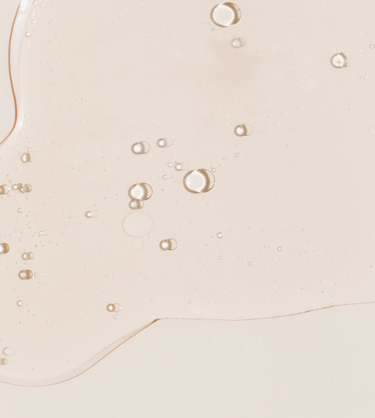 Textura de Treatment Essence.