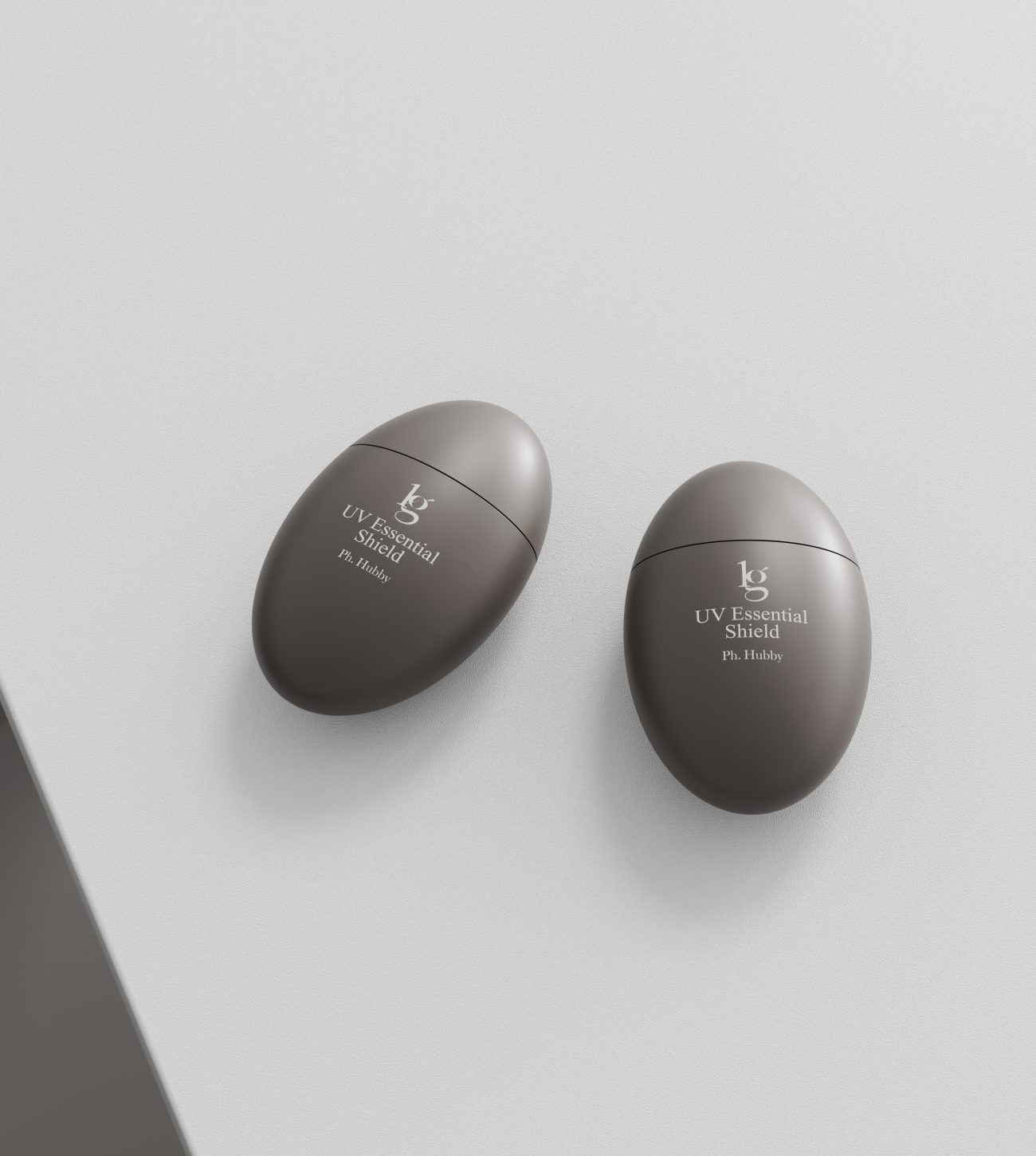 Dos UV Essential Shield.