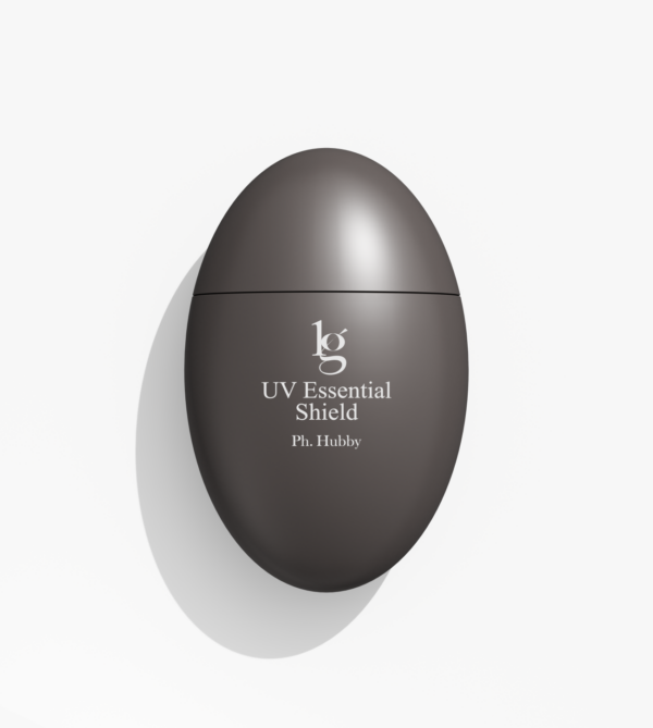 UV Essential Shiels