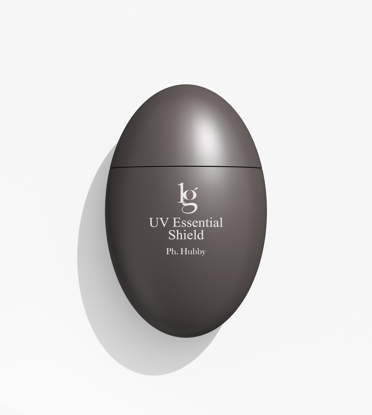UV Essential Shiels