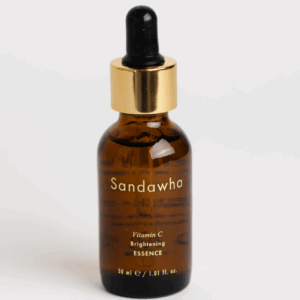 Serum de vitamina C