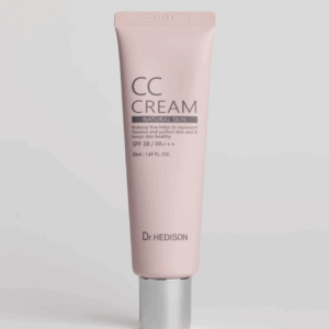 CC Cream