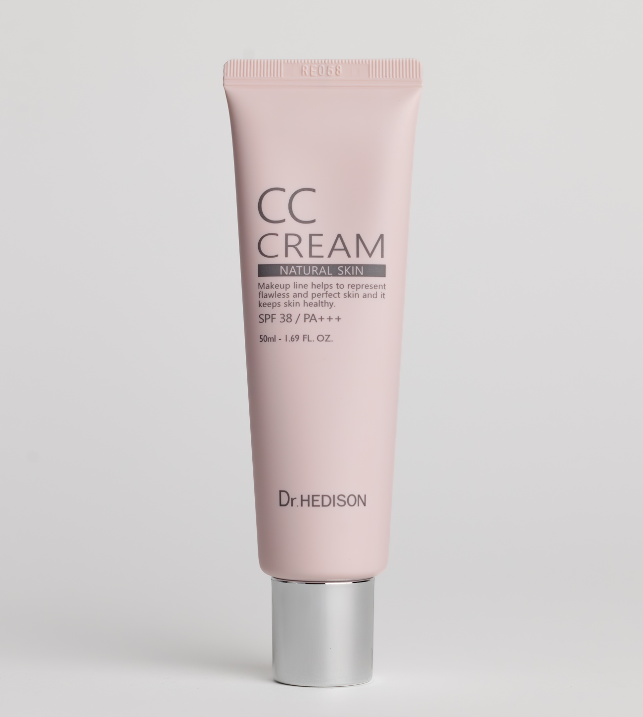 CC Cream