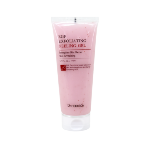 EGF Exfoliating Peeling Gel
