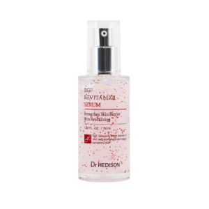 EGF Revitalizing Serum
