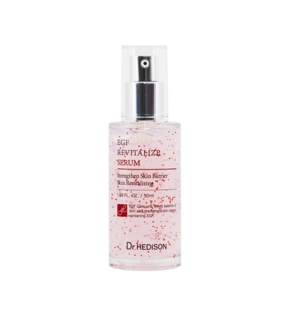 EGF Revitalizing Serum