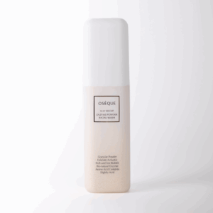 Exfoliante Facial