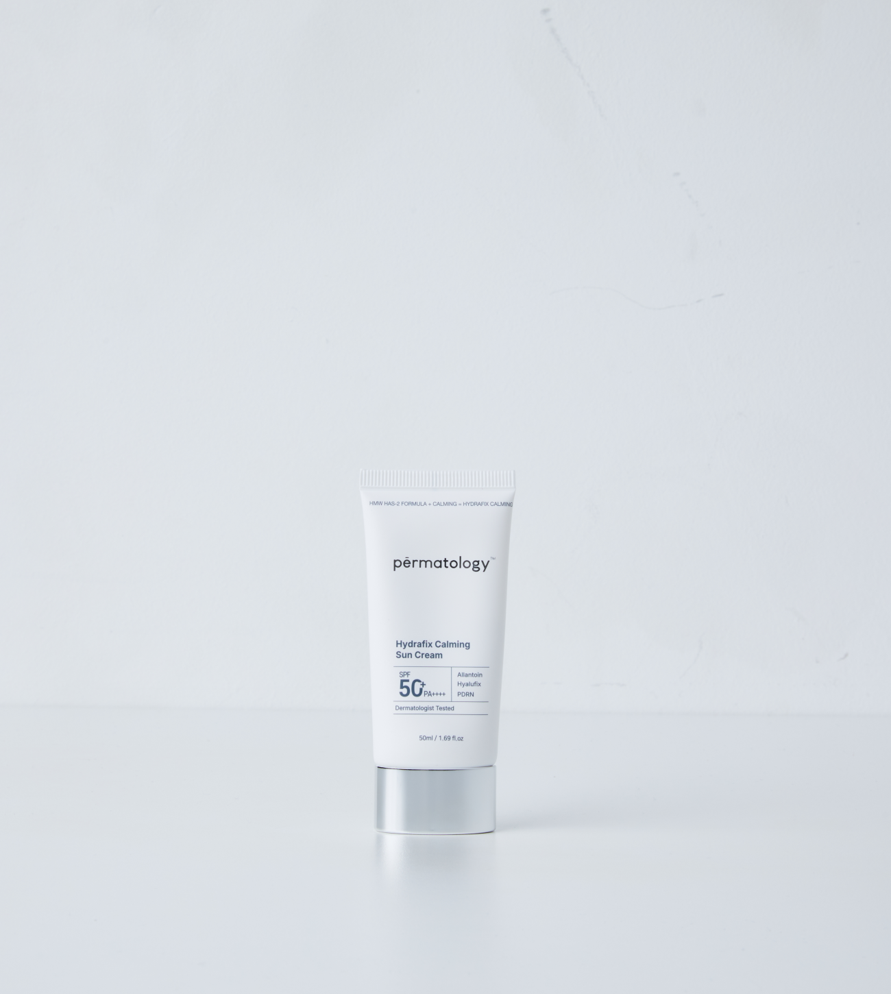 Hydrating Calming Sun Cream bloqueador solar