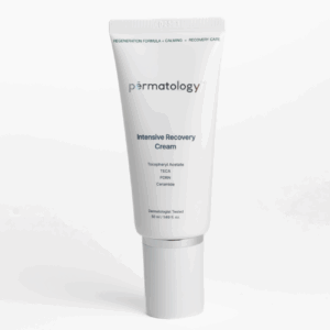 Crema reparadora antiedad