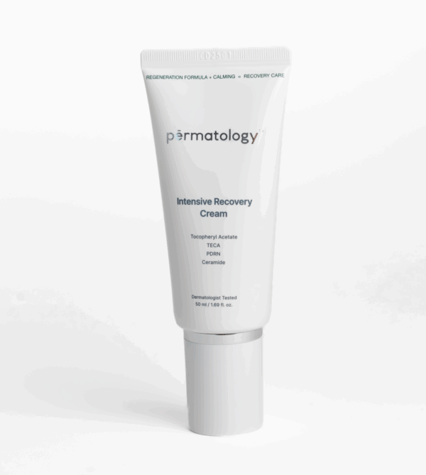 Crema reparadora antiedad