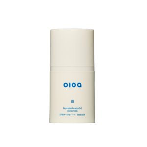 La Protect Waterful Sunscreen