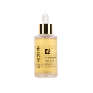 RX Pore Fine Serum
