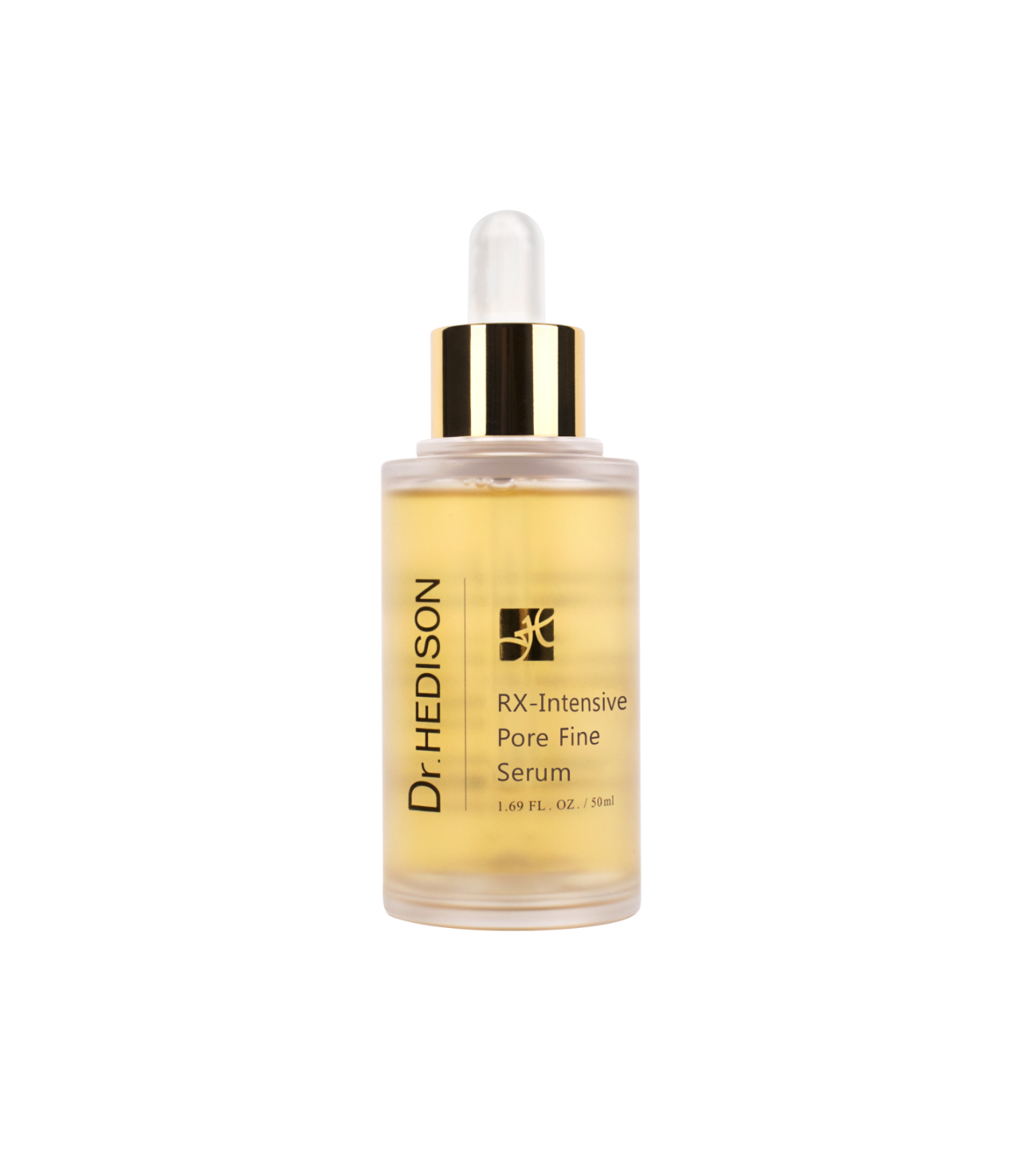 RX Pore Fine Serum