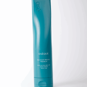 Exfoliante de cuerpo