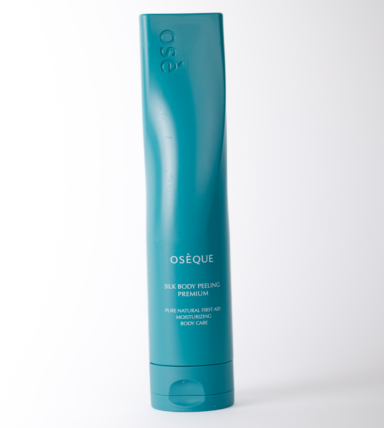 Exfoliante de cuerpo