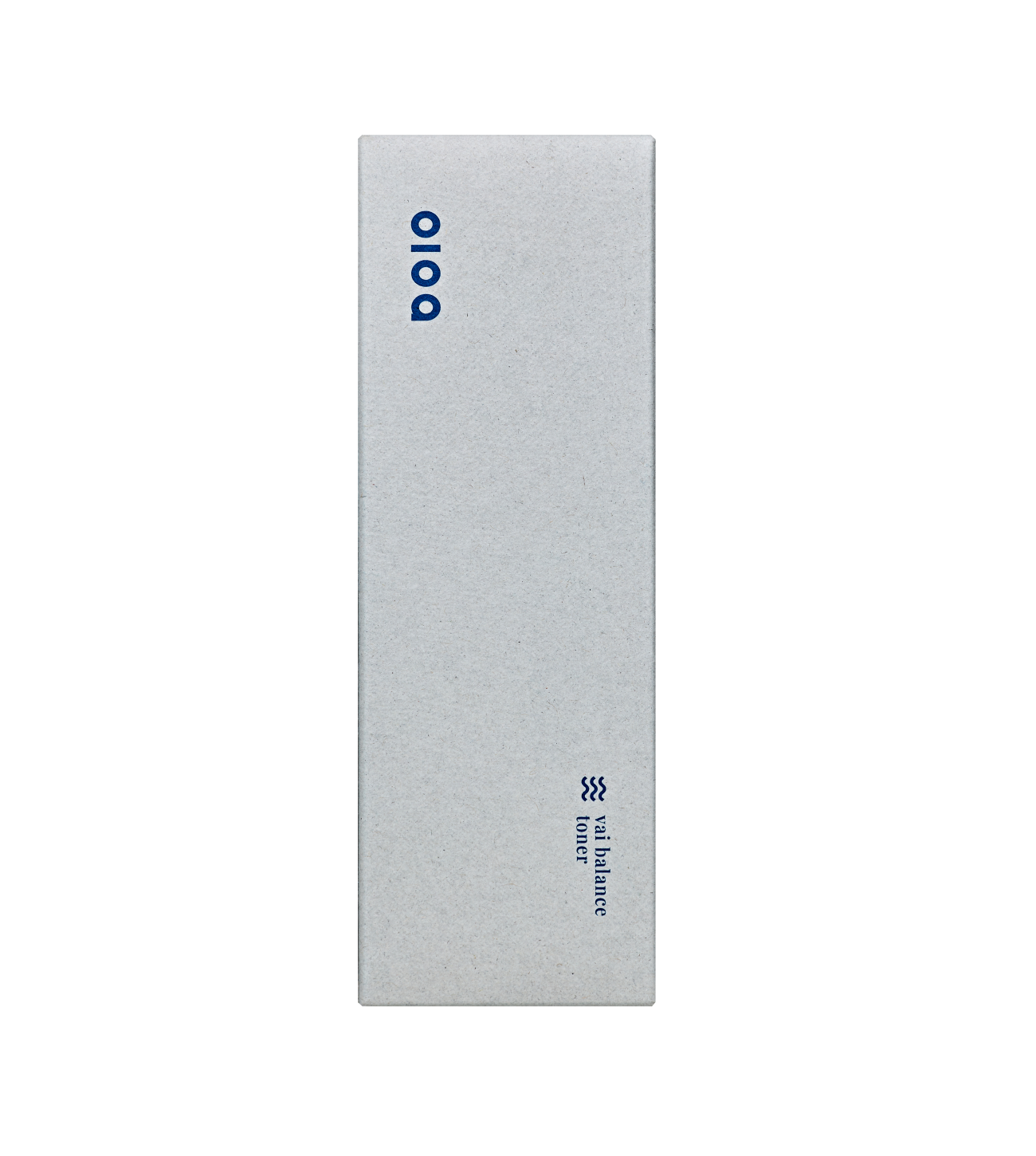 Vai Balance Toner caja