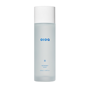 Vai Balance Toner tónico